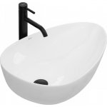 REA Greta U8536 – Sleviste.cz