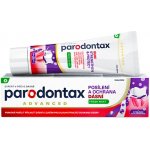 Parodontax Posílení a ochrana dásní Fresh Mint zubní pasta 75 ml – Sleviste.cz