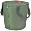 Rybářská taška na krmivo CARP ZOOM Bait Carry Bag