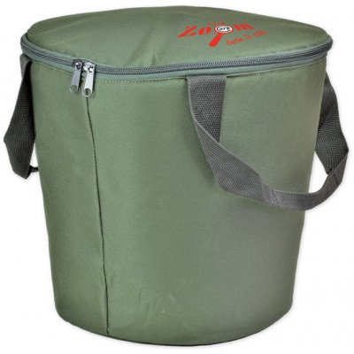 CARP ZOOM Bait Carry Bag – Zbozi.Blesk.cz