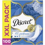 Discreet Air 100 ks – Zboží Dáma