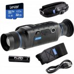 PARD LEOPARD 480 35mm – Zboží Živě PARD LEOPARD 480 35mm – Zboží Živě