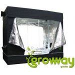 HOMEbox HomeLab 120L 240x120x200 cm – Zboží Dáma