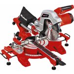 Einhell TC-SM 254 Classic 4300385 – HobbyKompas.cz