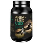 Dr.CBD Anim flex CBD kloubní výživa 1350 g – Zboží Mobilmania