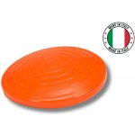 Ledragomma Activa Disk Maxafe – Zbozi.Blesk.cz