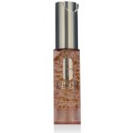 Clinique Hydratační gel na oční okolí Moisture Surge eye (96 Hour Hydro-Filler Concentrate) 15 ml – Hledejceny.cz