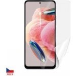 Ochranné fólie ScreenShield XIAOMI Redmi Note 12 - displej – Sleviste.cz