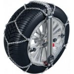 Thule König Easy-fit CU-9 102 – Zboží Mobilmania