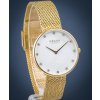 Hodinky Obaku V288LXGWHG