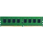 Goodram DDR4 8GB 2666MHz CL19 GR2666D464L19S/8G – Zboží Živě