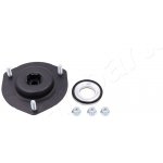 Lozisko pruzne vzpery JAPANPARTS SM0154 | Zboží Auto