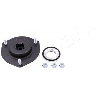 Lozisko pruzne vzpery JAPANPARTS SM0154 | Zboží Auto