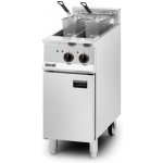 Lincat OE 8105 – Zboží Dáma