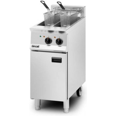 Lincat OE 8105 – Zboží Dáma