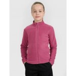 4F dětská mikina – Zbozi.Blesk.cz