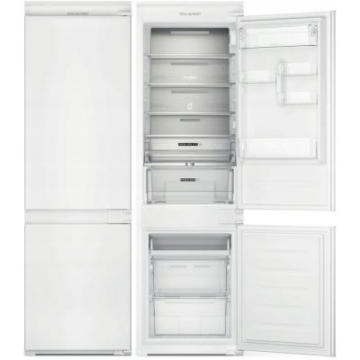 Whirlpool WHC18 T132 – Zbozi.Blesk.cz