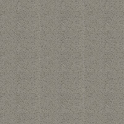 Weber.pas UNI BRICK 5 kg – HobbyKompas.cz