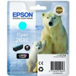 Epson T263240 - originální – Zboží Živě