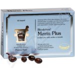 Pharma Nord Bioaktivní Marin Plus 60 tablet – Zboží Mobilmania