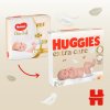 Plenky HUGGIES Elite Soft 2 4-6 kg 82 ks