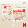 HUGGIES Elite Soft 2 4-6 kg 82 ks