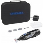 Dremel 825 – HobbyKompas.cz