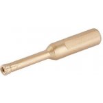 Korunka vykružovací FESTA 24701 diamantová 8mm – Sleviste.cz