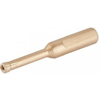 Korunka vykružovací FESTA 24701 diamantová 8mm – Sleviste.cz