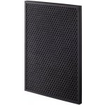 Concept CA2010 filtr – Zbozi.Blesk.cz