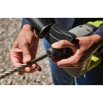 Ryobi RSDS18BL-0 – Zboží Mobilmania