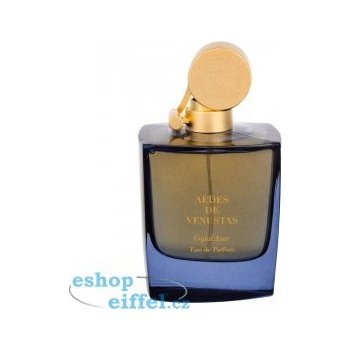 Aedes de Venustas Copal Azur parfémovaná voda unisex 100 ml