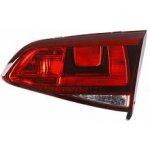 Zadní světlo- pravé vnitřní VOLKSWAGEN GOLF VII 2012-2021 |012-2021| TYC | 17-0479-11-2 – Hledejceny.cz