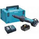 Makita DGD800RTJ – Zboží Mobilmania