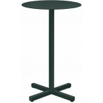 Hem Zahradní barový stolek Chop Counter, 90, Black green, 31313 – Hledejceny.cz