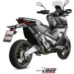 MIVV GP PRO H.066.LXBP – Hledejceny.cz