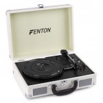 Fenton RP115D – Sleviste.cz