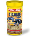 Dajana Cichlid gran 100 ml – Zboží Mobilmania