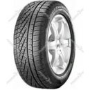 Pirelli Winter Sottozero Serie II 265/30 R19 93V