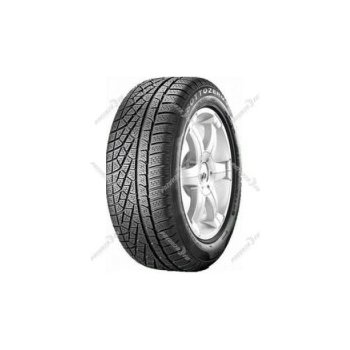 Pirelli Winter Sottozero Serie II 265/30 R19 93V