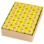 Medokomerc Med květový 48 x 15 g – Zboží Dáma