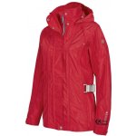 Busse Bunda ASCOTT Tmavě modrá – Zboží Mobilmania