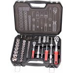 FESTA Gola sada CrV 73ks 1/4"-1/2", 17234 – Zboží Mobilmania