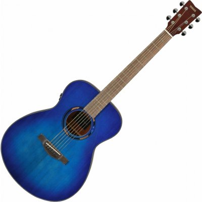 Yamaha TAS1E UM – Zboží Dáma
