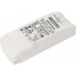 RECOM LED driver 25 W 500 mA 25 - 50 V/DC 1 ks – Zboží Mobilmania
