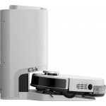 Midea S8+ bílá – Zbozi.Blesk.cz