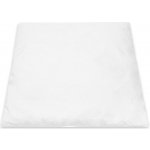 New Baby Luxusní péřová zavinovačka péřová výplň – Zboží Mobilmania