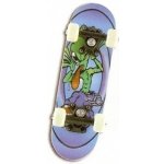 MINI BOARD 17 – Zboží Mobilmania