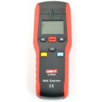 UNI-T UT387B – Hledejceny.cz