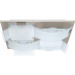 Eglo 93398 – Zboží Mobilmania